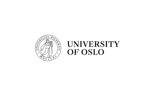 University of Oslo